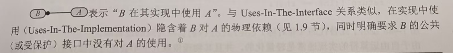 1.7.4